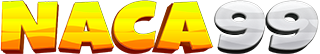 NACA99